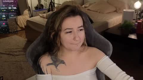 Meg  online show from January 2025 02:17:02 PM