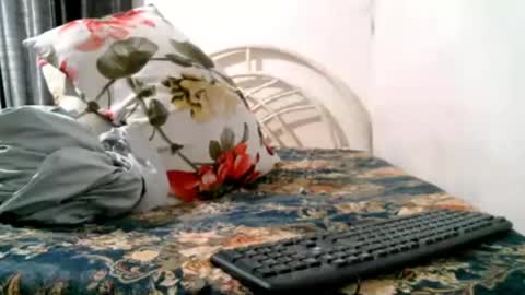 Snapshot of iam_mistress_dominatrix chatting on July 2026 10:14:02 PM iam_mistress_dominatrix online show from July 2026 10:14:02 PM