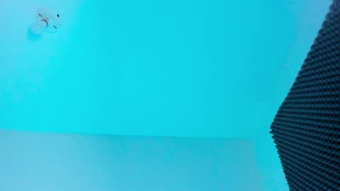 NAHO online show from November 2025 09:52:02 PM