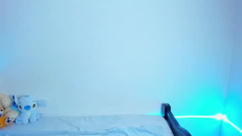 NAHO online show from March 2026 10:13:01 PM