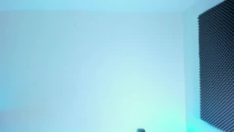 Snapshot of iam_naho chatting on May 2026 09:35:02 PM NAHO online show from May 2026 09:35:02 PM