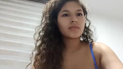 Snapshot of iam_nikki chatting on February 2025 01:34:01 AM On instagram Imm  NikkiHelp me reach 100 likes online show from February 2025 01:34:01 AM