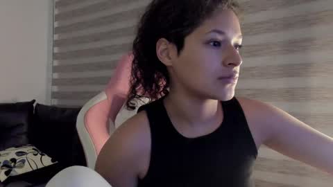 Snapshot of iam_nikki chatting on March 2025 11:42:02 PM On instagram Imm  NikkiHelp me reach 100 likes online show from March 2025 11:42:02 PM