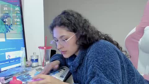 Snapshot of iam_nikki chatting on March 2025 06:10:02 AM On instagram Imm  NikkiHelp me reach 100 likes online show from March 2025 06:10:02 AM