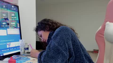 Snapshot of iam_nikki chatting on March 2025 09:13:01 AM On instagram Imm  NikkiHelp me reach 100 likes online show from March 2025 09:13:01 AM