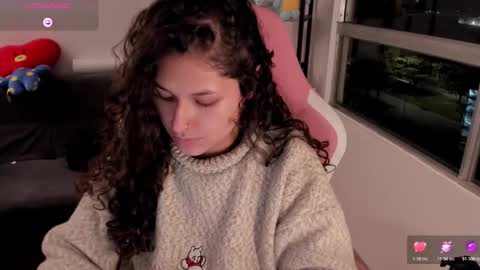 Snapshot of iam_nikki chatting on February 2026 08:55:01 AM On instagram Imm NikkiHelp me reach 100 likes online show from February 2026 08:55:01 AM