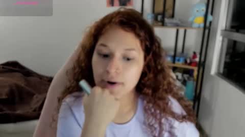 Snapshot of iam_nikki chatting on March 2026 05:57:02 AM On instagram Imm NikkiHelp me reach 100 likes online show from March 2026 05:57:02 AM