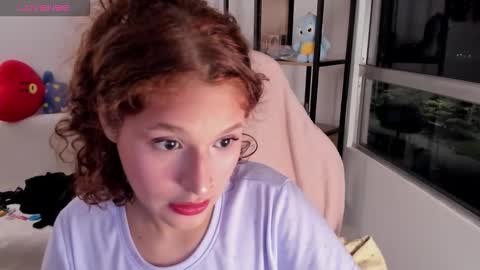 Snapshot of iam_nikki chatting on March 2026 07:25:02 AM On instagram Imm NikkiHelp me reach 100 likes online show from March 2026 07:25:02 AM