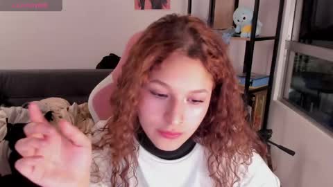 Snapshot of iam_nikki chatting on April 2026 06:00:02 AM On instagram Imm NikkiHelp me reach 100 likes online show from April 2026 06:00:02 AM