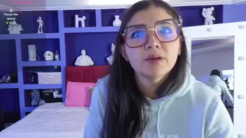 Sammy online show from March 2026 12:21:02 PM