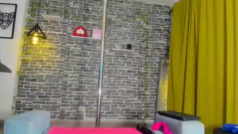 Samy   online show from January 2025 02:49:02 PM