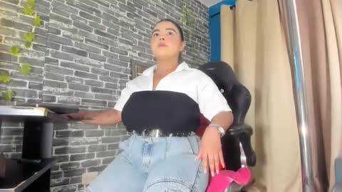 Samy   online show from November 2025 11:21:02 AM