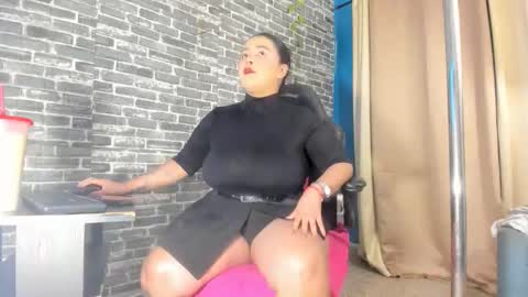 Samy   online show from February 2026 11:37:02 AM