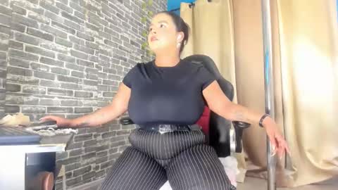 Samy   online show from March 2026 11:22:02 AM