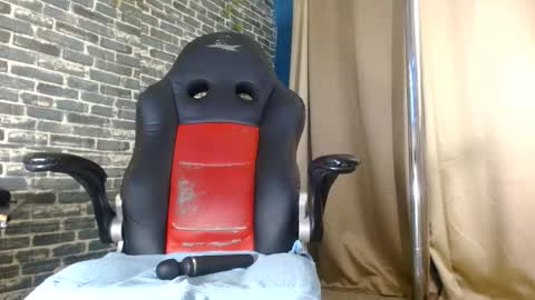 Snapshot of iam_samy__ chatting on April 2026 01:41:02 PM Samy online show from April 2026 01:41:02 PM