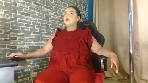 Snapshot of iam_samy__ chatting on May 2026 11:15:01 AM Samy online show from May 2026 11:15:01 AM