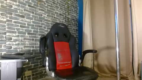 Snapshot of iam_samy__ chatting on May 2026 11:07:02 AM Samy online show from May 2026 11:07:02 AM