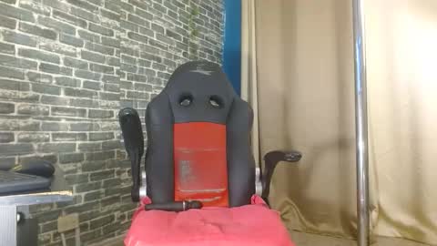 Snapshot of iam_samy__ chatting on May 2026 11:15:02 AM Samy online show from May 2026 11:15:02 AM