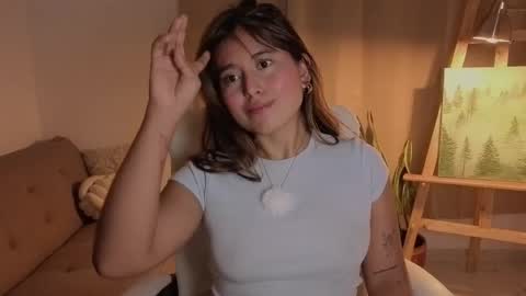     online show from February 2026 09:20:01 PM