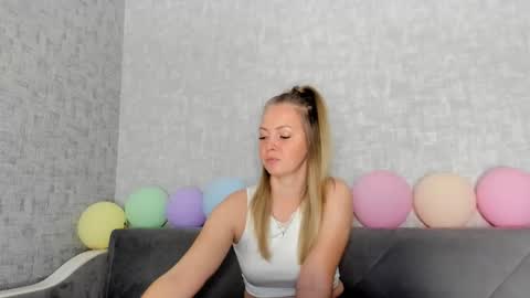 Venus online show from October 2025 08:27:05 AM