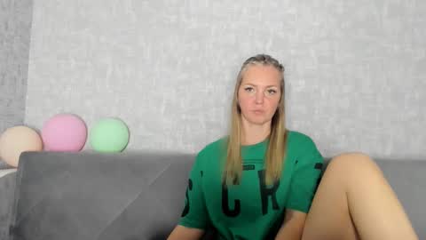 Venus online show from November 2025 01:54:01 PM