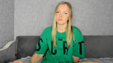 Venus online show from November 2025 10:28:02 AM