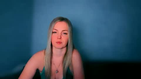 Snapshot of iam_venus chatting on April 2026 03:47:02 PM Venus online show from April 2026 03:47:02 PM