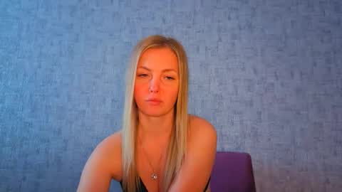 Snapshot of iam_venus chatting on April 2026 08:34:01 AM Venus online show from April 2026 08:34:01 AM