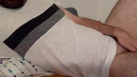 iam_will online show from May 2026 07:14:01 AM