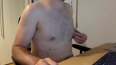 iam_will online show from July 2026 12:25:02 PM