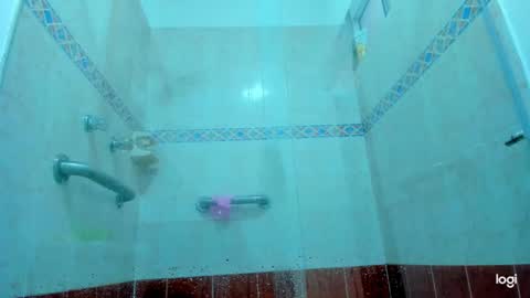 iam_your_fantasy online show from March 2025 06:55:01 PM