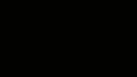 iam_your_fantasy online show from September 2025 01:21:02 AM