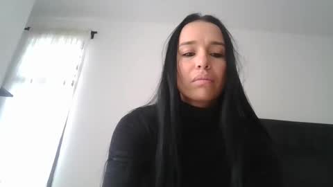 iam_your_fantasy online show from April 2026 08:58:01 PM