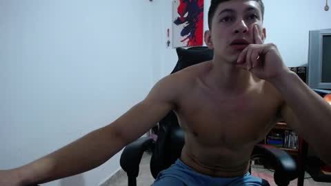 iam_yourbabyprincess_xd online show from February 2026 05:49:01 AM