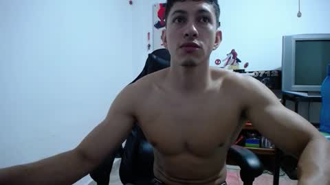 iam_yourbabyprincess_xd online show from March 2026 06:01:02 PM