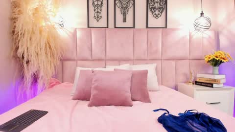 Snapshot of iam_yuls chatting on April 2026 03:50:02 AM iam_yuls online show from April 2026 03:50:02 AM