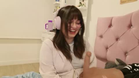 Zoe 3 online show from June 2026 05:34:01 AM