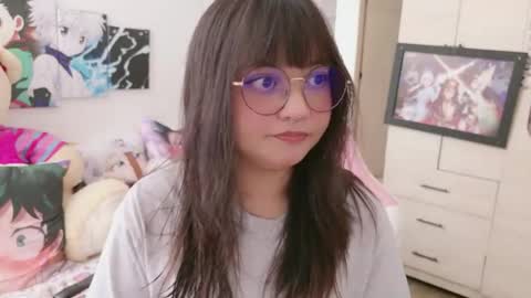 Zoe 3 online show from July 2026 06:15:02 PM