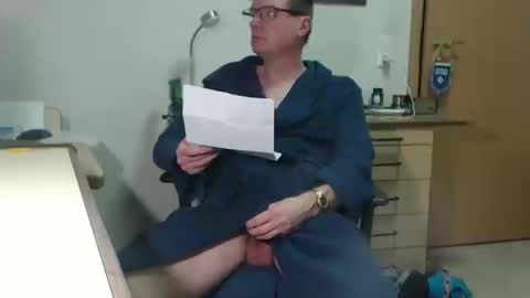 iamachim online show from March 2026 06:35:02 PM