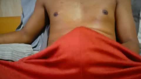 Bully online show from April 2026 03:18:02 AM