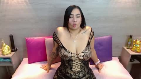  Caroll online show from October 2025 03:31:02 AM