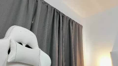 Snapshot of iamcharlotte19 chatting on June 2026 12:24:02 PM Charlotte online show from June 2026 12:24:02 PM