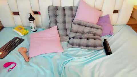 Snapshot of iamcharlotte19 chatting on July 2026 08:57:01 PM Charlotte online show from July 2026 08:57:01 PM