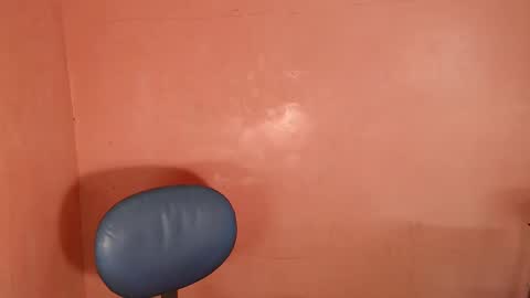 CHRISTIAN online show from December 2024 01:26:02 AM