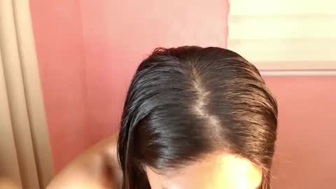 CHRISTIAN online show from January 2025 02:10:01 AM