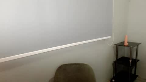 CHRISTIAN online show from October 2025 01:57:01 AM