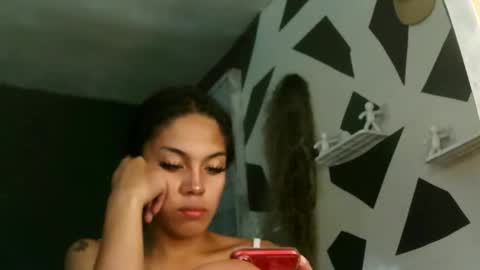 CHRISTIAN online show from February 2026 01:10:02 AM