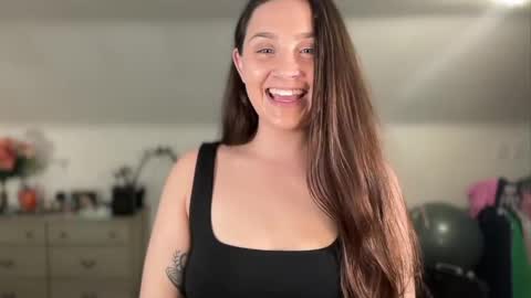 Crystal online show from March 2026 03:51:01 PM