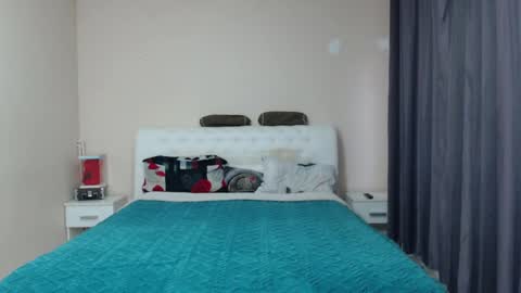 Alice online show from January 2025 08:32:02 AM