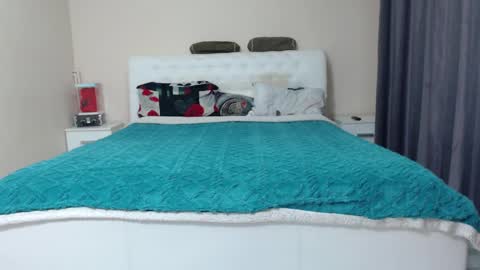 Alice online show from January 2025 02:39:01 PM